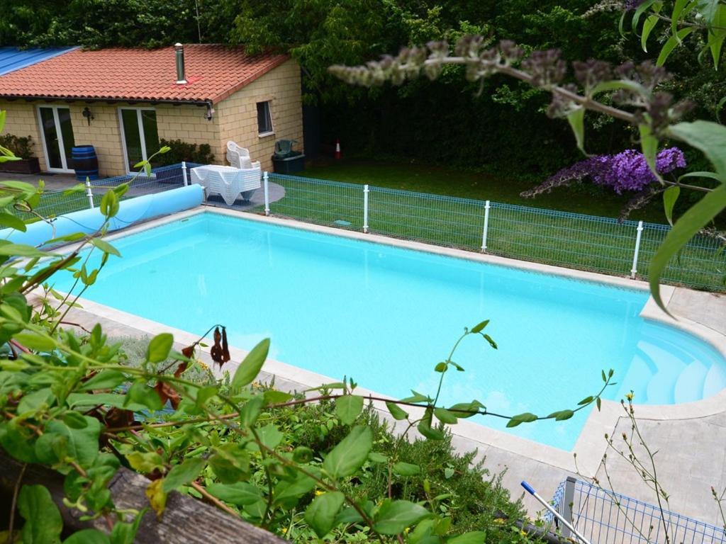 Apartamentos La Peinada Villarejo  Exteriör bild